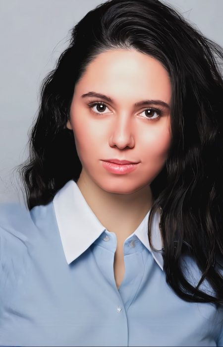 WhatsApp Image 2025-12-04 at 14.11.21_f6a11493