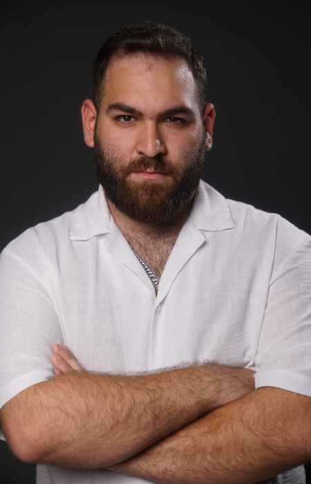 WhatsApp Image 2025-12-04 at 14.11.41_26eb0728